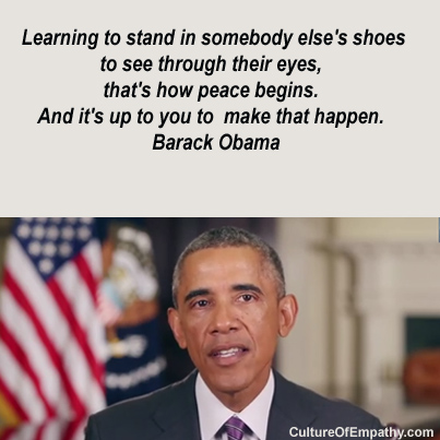 Barack Obama Quotes On Life barack-obama-quotes-on-life